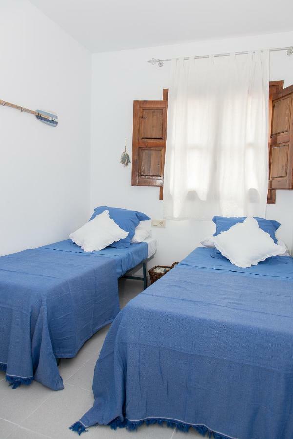 Apartamento en Tossa Tossa de Mar Exterior foto